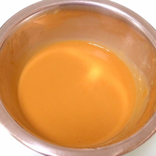 アオリイカのレシピ 作り方 簡単人気ランキング 楽天レシピ アオリイカのレシピ 作り方 簡単人気ランキング 楽天レシピ